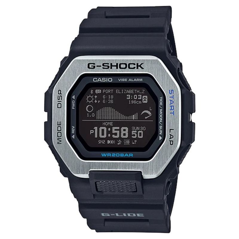 Reloj-G-Shock-Para-Hombre-GBX-100-1