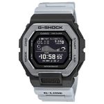 Reloj-G-Shock-Para-Hombre-GBX-100-8