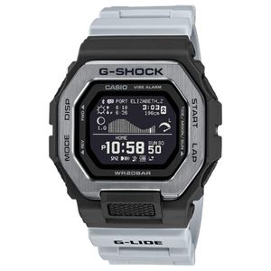 Reloj G-Shock Para Hombre GBX-100-8