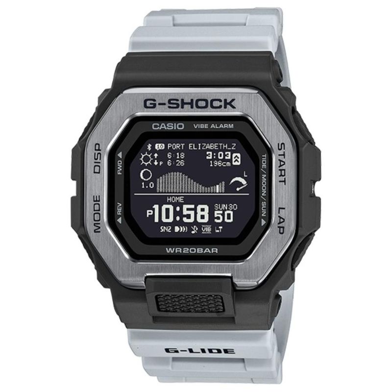 Reloj-G-Shock-Para-Hombre-GBX-100-8