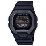 Reloj-G-Shock-Para-Hombre-GBX-100NS-1