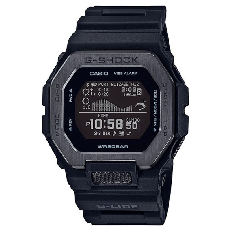 Reloj-G-Shock-Para-Hombre-GBX-100NS-1