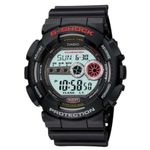 Reloj-G-Shock-Para-Hombre-GD-100-1A