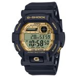 Reloj-G-Shock-Para-Hombre-GD-350GB-1