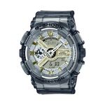 Reloj-G-Shock-Para-Hombre-GMA-S110GS-8A