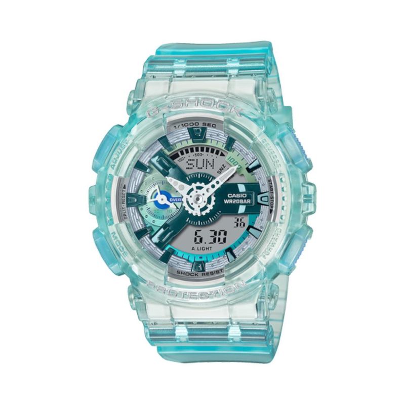 Reloj-G-Shock-Para-Mujer-GMA-S110VW-2A