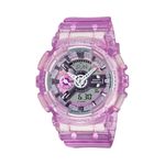Reloj-G-Shock-Para-Mujer-GMA-S110VW-4A