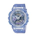 Reloj-G-Shock-Para-Mujer-GMA-S110VW-6A