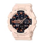 Reloj-G-Shock-Para-Mujer-GMA-S140M-4A