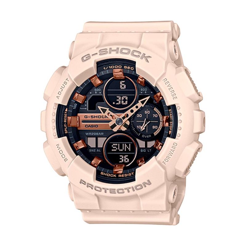 Reloj-G-Shock-Para-Mujer-GMA-S140M-4A