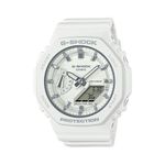 Reloj-G-Shock-Para-Mujer-GMA-S2100-7A