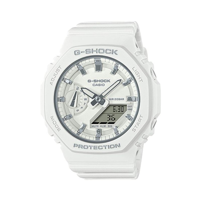 Reloj-G-Shock-Para-Mujer-GMA-S2100-7A