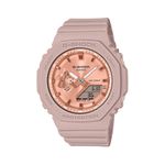 Reloj-G-Shock-Para-Mujer-GMA-S2100MD-4A