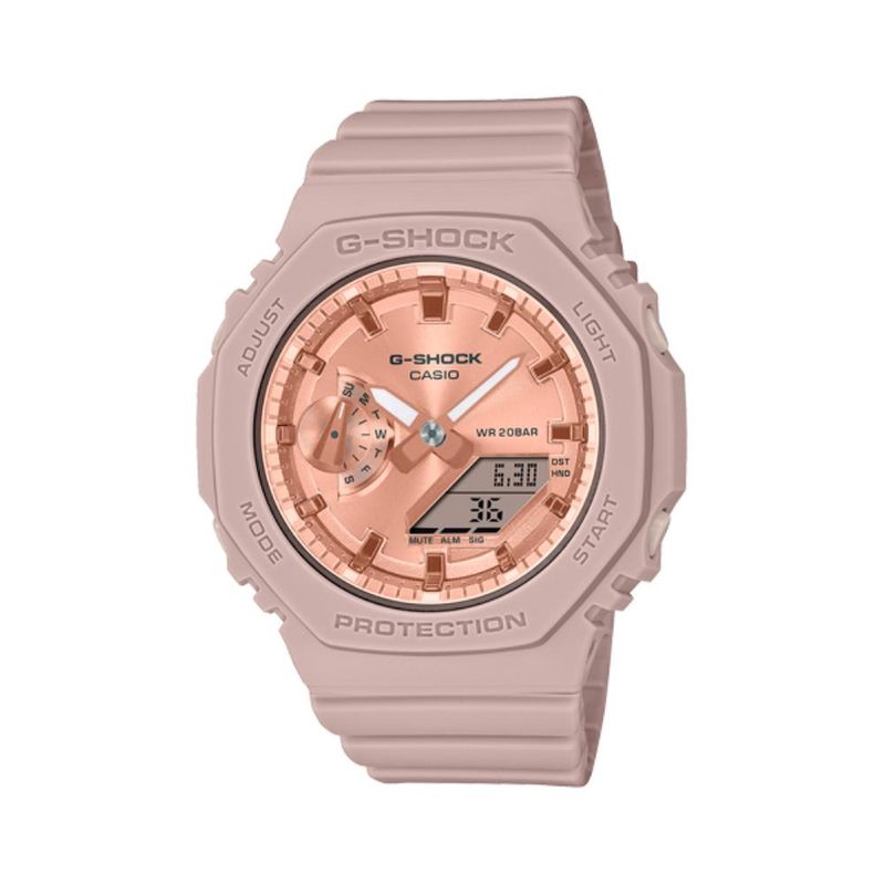 Reloj-G-Shock-Para-Mujer-GMA-S2100MD-4A