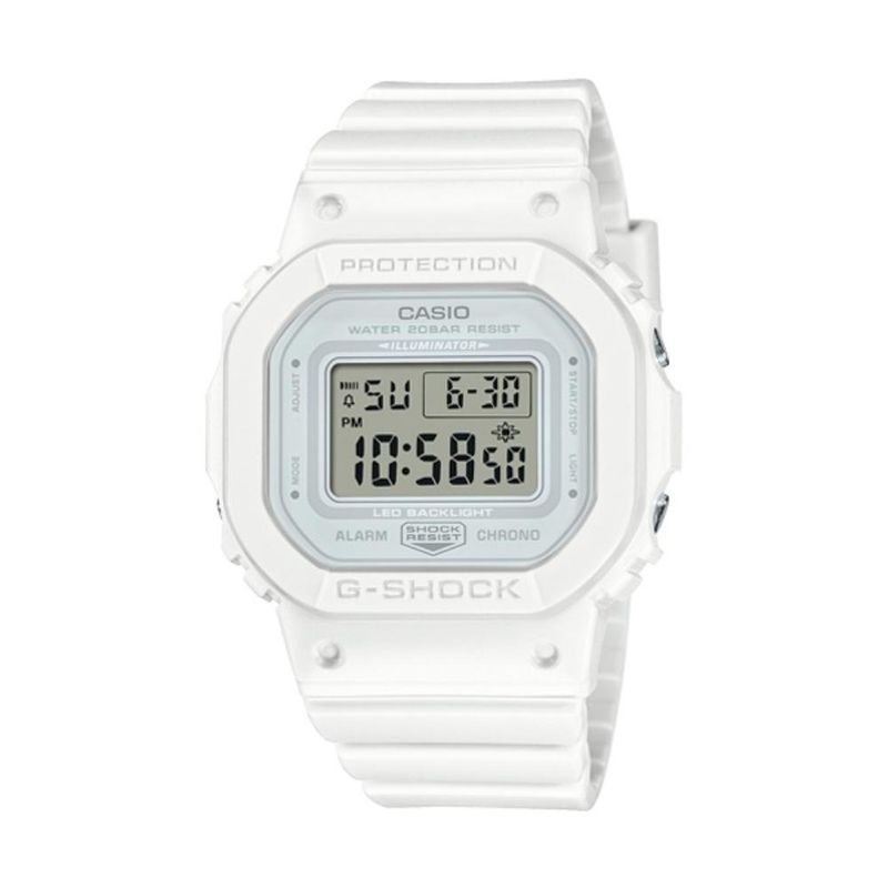 Reloj-G-Shock-Para-Mujer-GMD-S5600BA