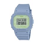 Reloj-G-Shock-Para-Mujer-GMD-S5600NC-2