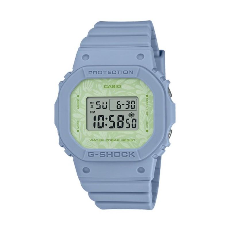 Reloj-G-Shock-Para-Mujer-GMD-S5600NC-2