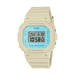Reloj-G-Shock-Para-Mujer-GMD-S5600NC-9