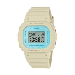 Reloj G-Shock Para Mujer GMD-S5600NC-9