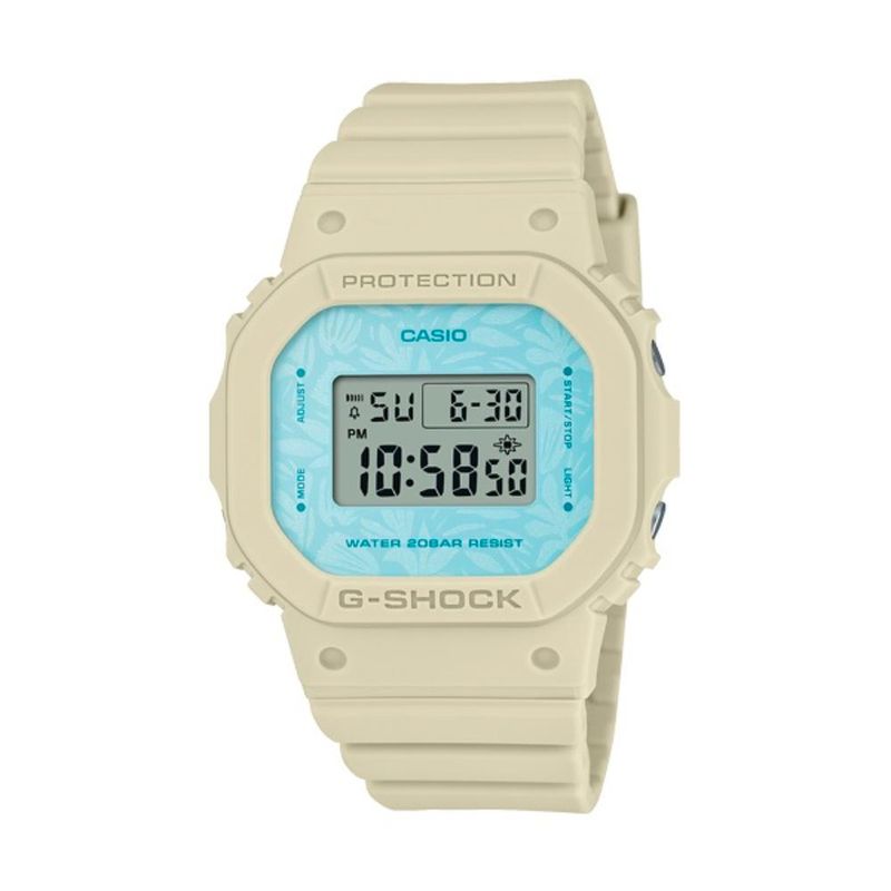 Reloj-G-Shock-Para-Mujer-GMD-S5600NC-9