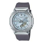 Reloj-G-Shock-Para-Mujer-GM-S2110-2A