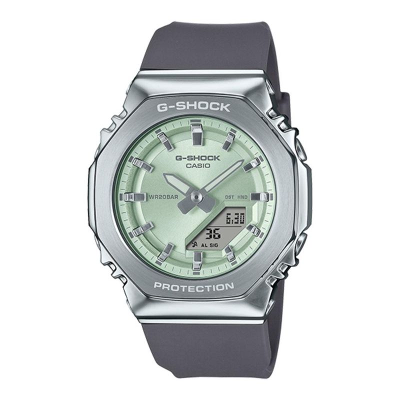 Reloj-G-Shock-Para-Mujer-GM-S2110-3A