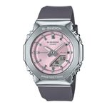 Reloj-G-Shock-Para-Mujer-GM-S2110-4A