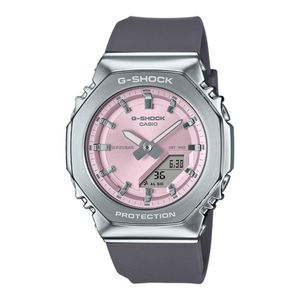 Reloj G-Shock Para Mujer GM-S2110-4A