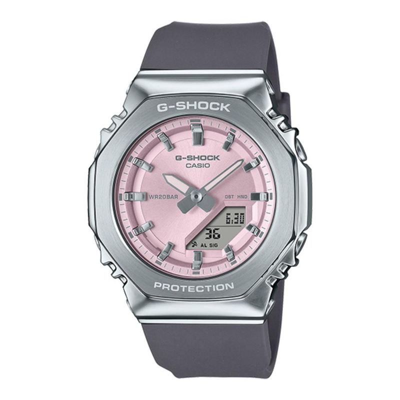 Reloj-G-Shock-Para-Mujer-GM-S2110-4A