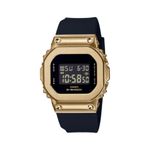 Reloj-G-Shock-Para-Mujer-GM-S5600GB-1