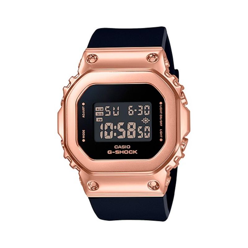 Reloj-G-Shock-Para-Mujer-GM-S5600PG-1