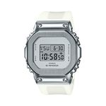 Reloj-G-Shock-Para-Mujer-GM-S5600SK-7