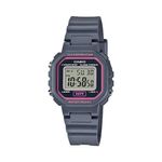 Reloj-G-Shock-Para-Mujer-LA-20WH-8A