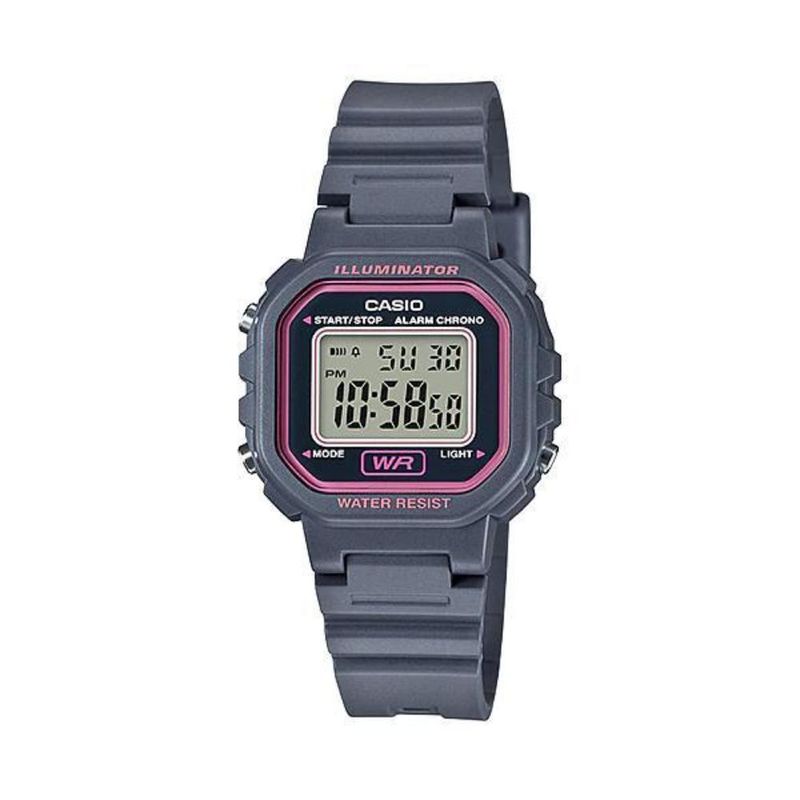 Reloj-G-Shock-Para-Mujer-LA-20WH-8A