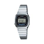 Reloj-Casio-Para-Mujer-LA670WA-1