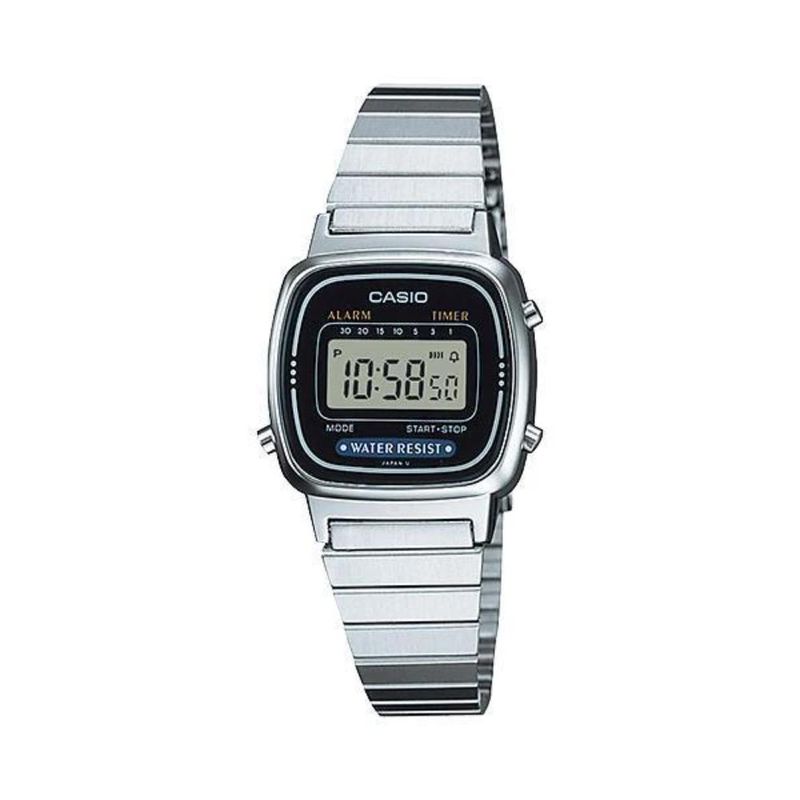 Reloj-Casio-Para-Mujer-LA670WA-1