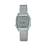 Reloj-Casio-Para-Mujer-LA670WEM-7