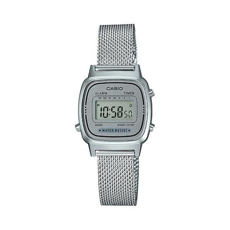 Reloj-Casio-Para-Mujer-LA670WEM-7