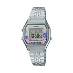 Reloj-Casio-Unisex-LA680WA-4C