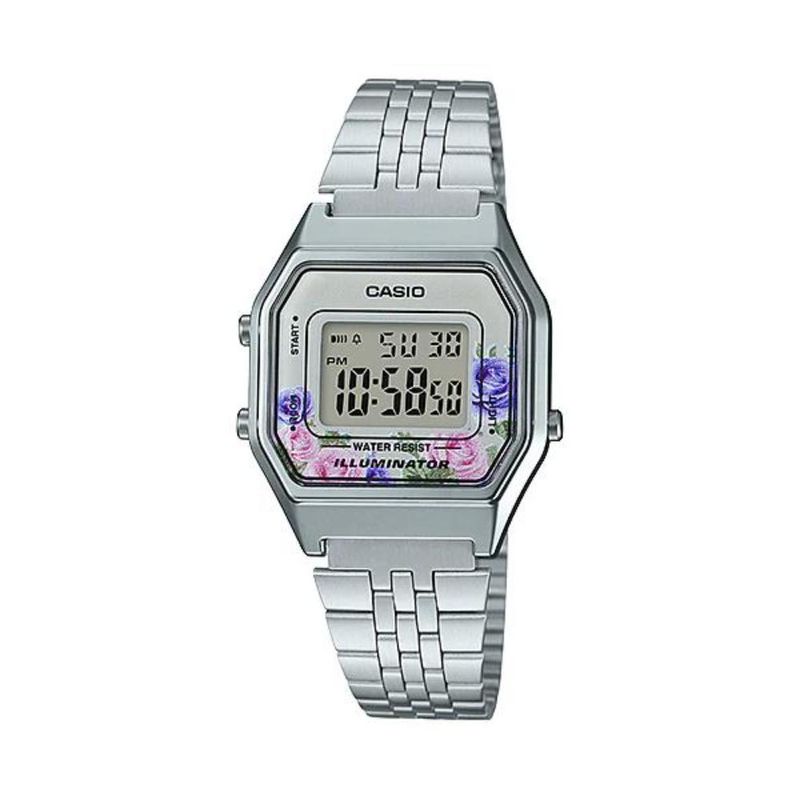 Reloj-Casio-Unisex-LA680WA-4C