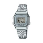 Reloj-Casio-Unisex-LA680WA-7