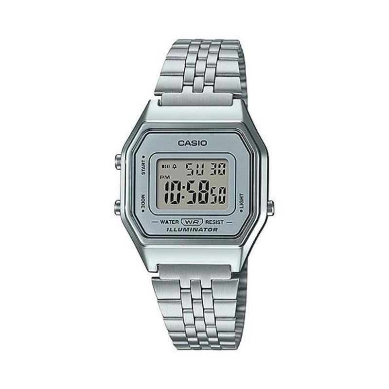 Reloj-Casio-Unisex-LA680WA-7