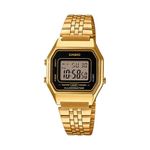 Reloj-Casio-Unisex-LA680WGA-1