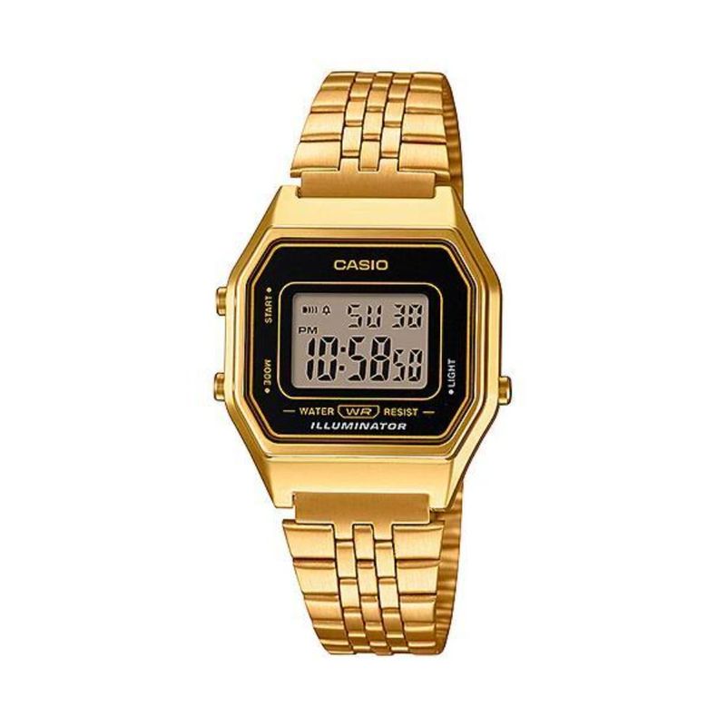 Reloj-Casio-Unisex-LA680WGA-1