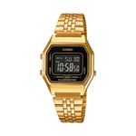 Reloj-Casio-Unisex-LA680WGA-1B