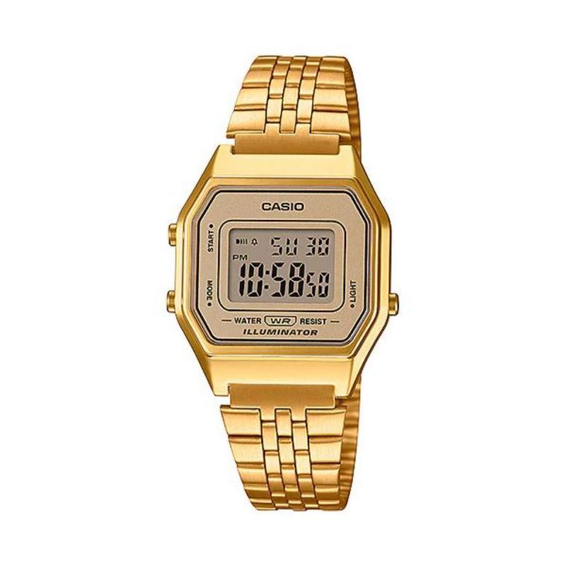 Reloj-Casio-Unisex-LA680WGA-9