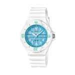 Reloj-Casio-Unisex-LRW-200H-2C