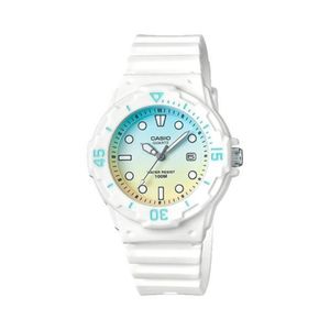 Reloj Casio Unisex LRW-200H-2E2