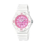 Reloj-Casio-Para-Mujer-LRW-200H-4C