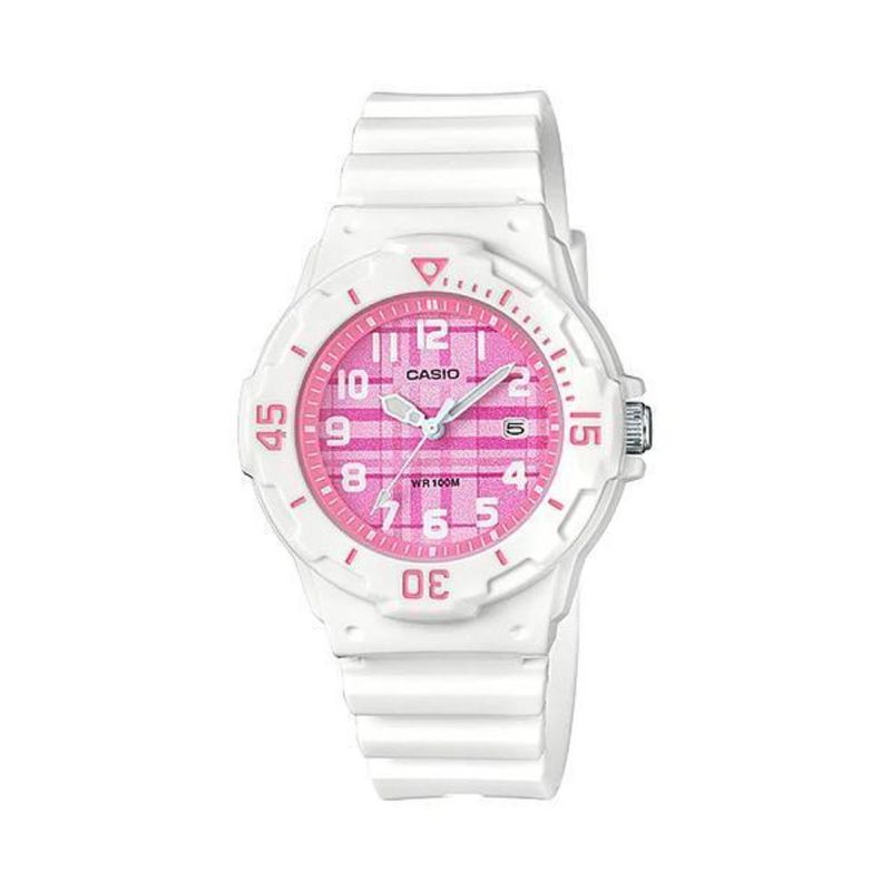 Reloj-Casio-Para-Mujer-LRW-200H-4C